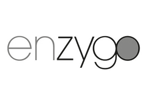 enzygo