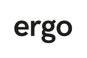 Ergo Projects
