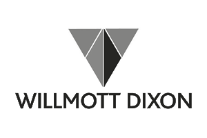 Willmott Dixon